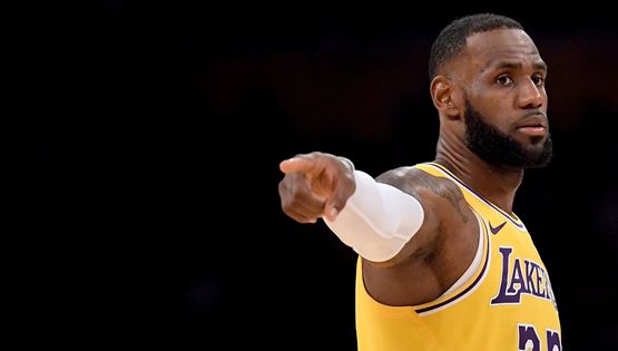 Ένας πλήρης οδηγός για τη νέα σεζόν του NBA