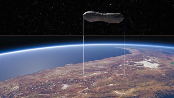 Μία ξεκάθαρη ματιά στην &#39;Κλεοπάτρα&#39;