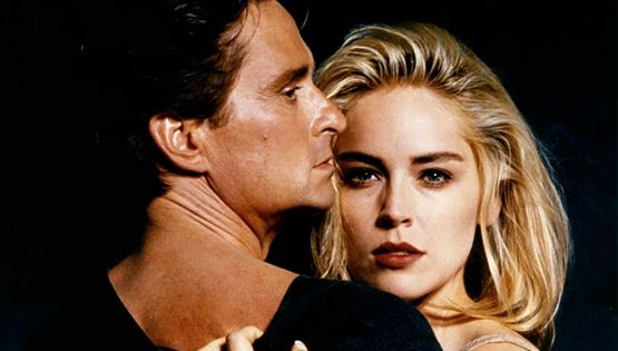 Οι πιο καυτές σκηνές που είδαμε ποτέ στον κινηματογράφο