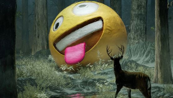 Τι θα θυμόμαστε από τον κόσμο της μόδας και της τέχνης για το 2021