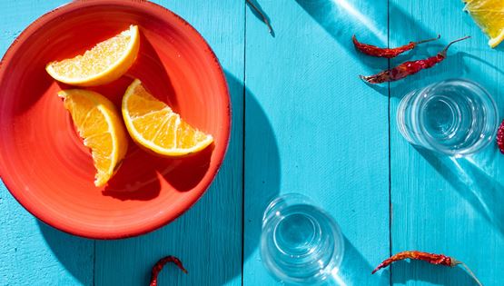 Μετά την τεκίλα και το mezcal, το sotol