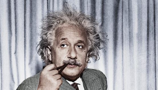 3 τρικ του Harvard για να εκπαιδεύσεις το μυαλό σου