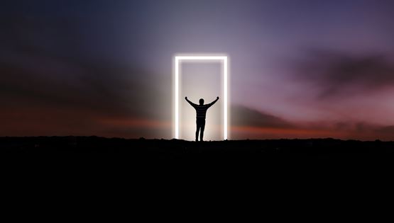 Μία είναι η ουσία, τελικά ίσως υπάρξει &#39;αθανασία&#39;