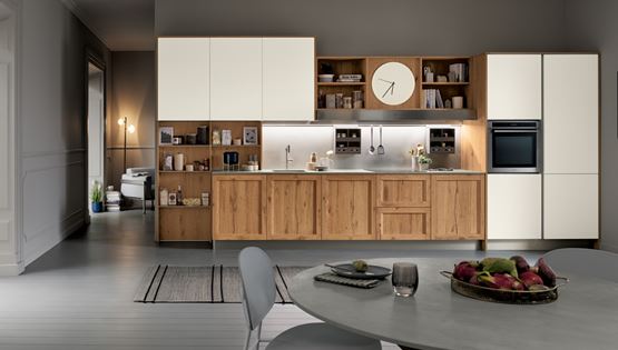 Πώς θα γίνεις MasterChef του στυλ στην κουζίνα σου