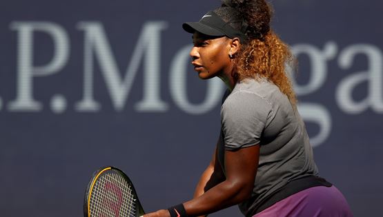 5 πράγματα που περιμένουμε από το US Open