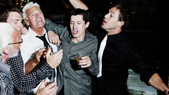 Κι αν οι millennials γέρασαν;