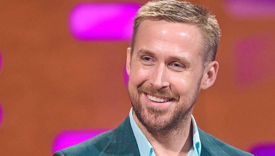 15 celebrities που εγκατέλειψαν το σχολείο