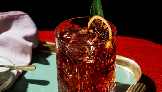 Μήπως πίνουμε όπως τη δεκαετία του 1920;