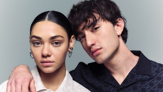 Η ellesse αποκαλύπτει την νέα καμπάνια Racket Club