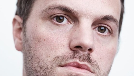 Ποιος είσαι πραγματικά Matthieu Blazy;