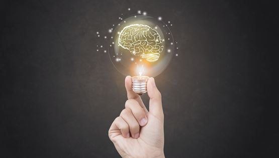 Διατηρώντας τη μνήμη σου ακμαία, σύμφωνα με το Harvard