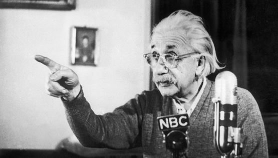 Οι πιο επιδραστικοί άνθρωποι στην ιστορία, σύμφωνα με την τεχνητή νοημοσύνη