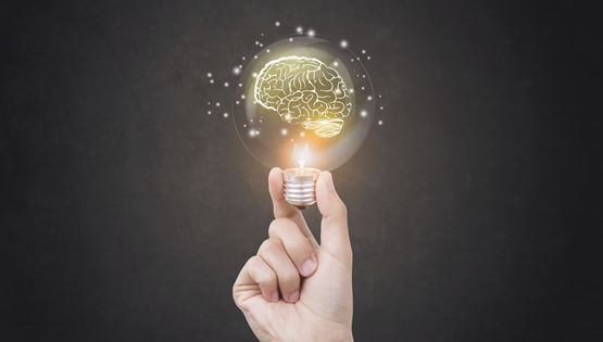 Κληρονομούμε άραγε τις εμπειρίες των προγόνων μας;