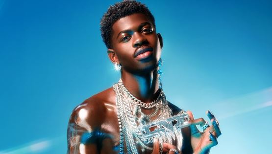 Η ιστορία του Lil Nas X έχει ζουμί