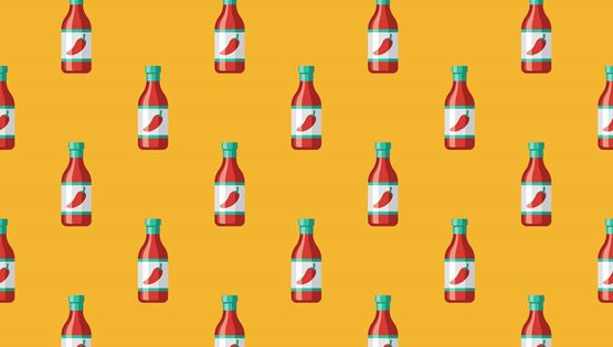 Ήρθε η ώρα να μιλήσουμε για το piri piri