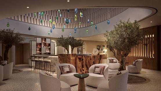 Ένας μίνι οδηγός του Esquire για την Ημέρα του Αγίου Βαλεντίνου