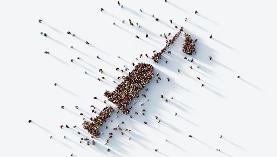 9 ερωτήσεις σχετικά με τον εμβολιασμό και το μέλλον της πανδημίας