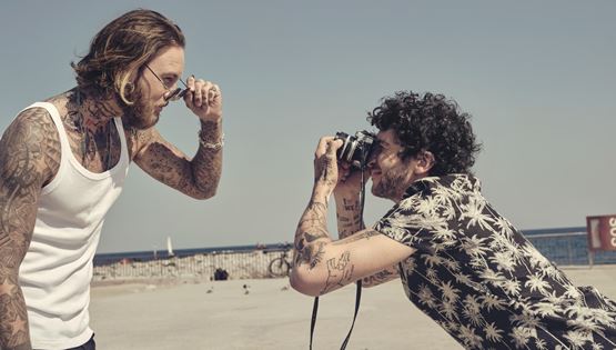 Tι πρέπει να κάνεις στα μαλλιά σου μέχρι το καλοκαίρι