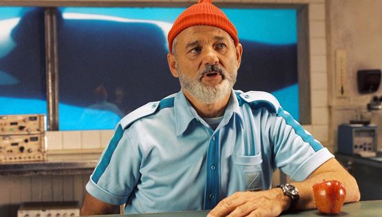 Οι 30 καλύτερες ταινίες του Bill Murray