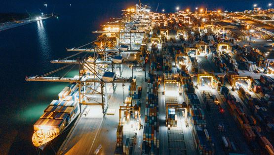 Πόσο πιθανή είναι μία νέα παγκόσμια οικονομική Κρίση