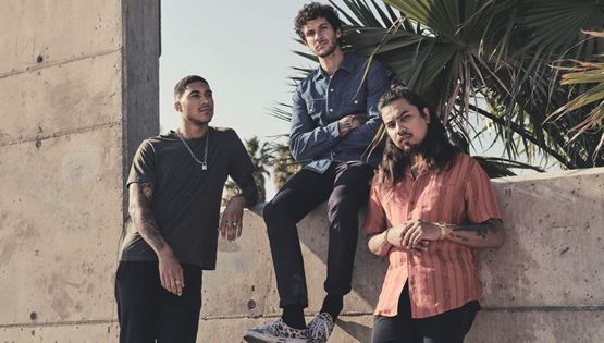 Επιχείρηση αντρικό νεσεσέρ: Τι περιλαμβάνει;