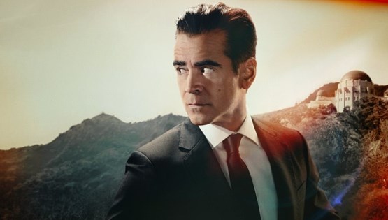 5 νέες ενδιαφέρουσες σειρές για να δεις αυτό το σαββατοκύριακο