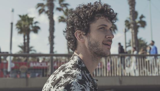 Τα έξυπνα προϊόντα περιποίησης μαλλιών