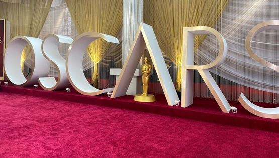 Ενδιαφέρεται πια κανείς για τα Όσκαρ;