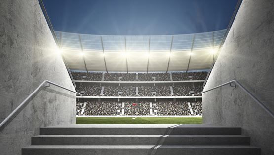 Cosmote και Nova σύντομα θα μεταδίδουν η μία τα αθλητικά προγράμματα της άλλης