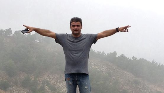 Οι συμβουλές του Γιώργου Λυκουρόπουλου για κάθε σου ταξίδι