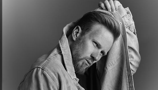 Egor Vasilyev | Η γοητεία της επαγγελματικής φωτογραφίας και η καταξίωση σε κορυφαία περιοδικά