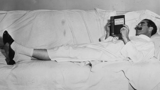 Νέα βιβλία για τις επόμενες εβδομάδες