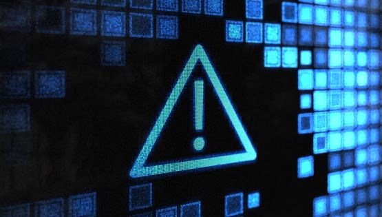 Το TikTok στο εξής θα μας προειδοποιεί για πιθανό &#39;ακατάλληλο&#39; περιεχόμενο