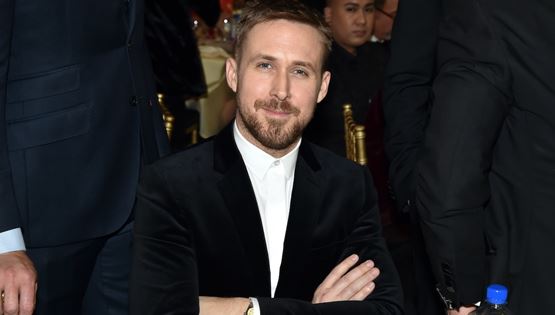 Όλα όσα μαρτυρά για σένα η γλώσσα του σώματος