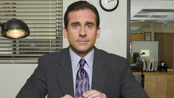 Για ποιο λόγο παρακολουθούμε σε επανάληψη τις αγαπημένες μας σειρές;