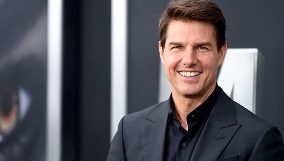 Όταν ο Tom Cruise ήταν ζευγάρι με την Penélope Cruz