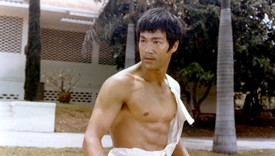 Τα μαθήματα ζωής που άφησε κληρονομιά στην ανθρωπότητα ο Bruce Lee