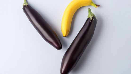 Υπάρχει τελικά ιδανικό μέγεθος πέους;