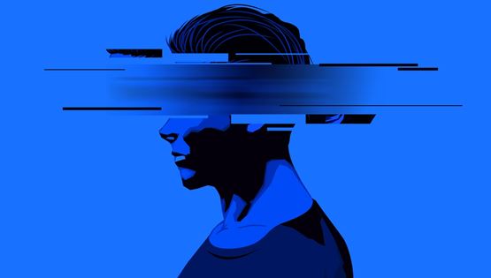 Πώς να κάνεις νεότερο τον εγκέφαλό σου κατά 10 χρόνια