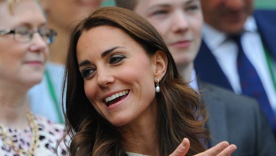 Γιατί η Kate Middleton δεν επισκέφτηκε τη Βασίλισσα Ελισάβετ λίγο πριν πεθάνει;