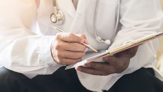 Τα check-ups του φθινοπώρου