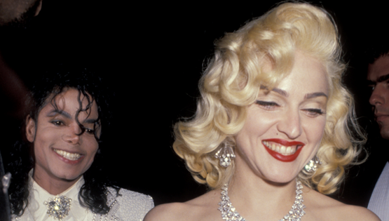 Κάποιες ασυνήθιστες στιγμές στην ιστορία των Όσκαρ