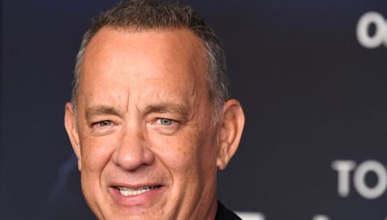 Τι τρέχει με την υγεία του Tom Hanks;