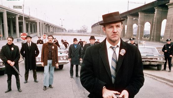 Ποιος φόρεσε το καλύτερο κοστούμι στον κινηματογράφο