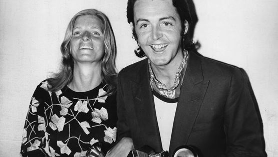 O Paul McCartney μέσα από τα δικά του λόγια