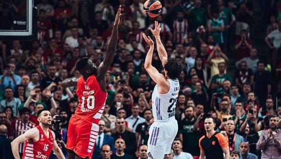 Η επόμενη μέρα για τον Ολυμπιακό είναι πιο σημαντική από τον χαμένο τίτλο