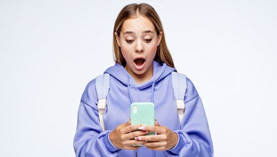 Το Instagram θα χρησιμοποιεί ΑΙ για να ξεχωρίζει τους ανήλικους χρήστες