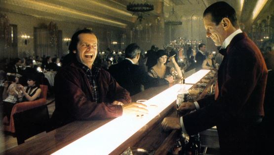 Οι πιο εμβληματικές σκηνές Πρωτοχρονιάς στη μεγάλη οθόνη