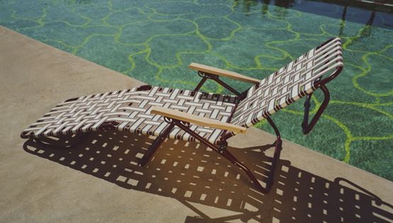 Η Zara Home παρουσιάζει τη νέα της σειρά, Editions