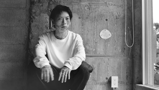 Η Zara Origins και η αυθεντικότητα της σύγχρονης γκαρνταρόμπας